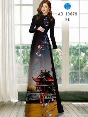 1637638709 vai ao dai mau moi (3)